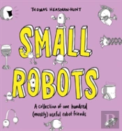 Small Robots