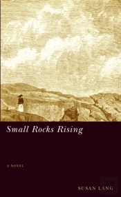 Small Rocks Rising