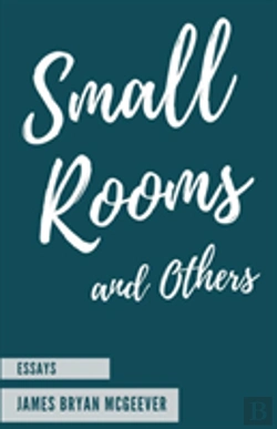 Bertrand.pt - Small Rooms