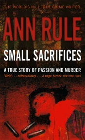 Small Sacrifices