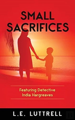 Bertrand.pt - Small Sacrifices