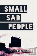 Small Sad People