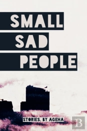 Small Sad People