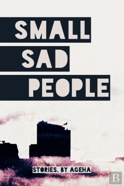 Bertrand.pt - Small Sad People