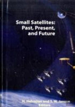 Bertrand.pt - Small Satellites