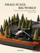 Small Scale, Big World