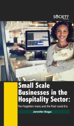 Bertrand.pt - Small Scale Businesses In The Hospitality Sector