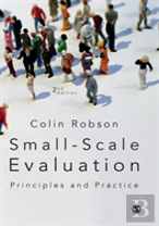 Small-Scale Evaluation