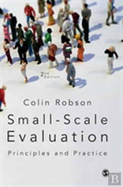 Bertrand.pt - Small-Scale Evaluation