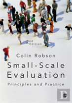 Small-Scale Evaluation