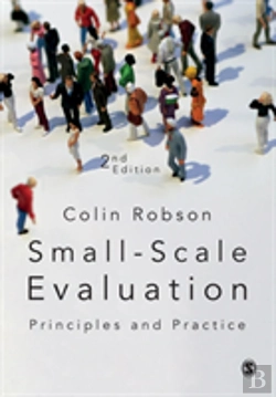 Bertrand.pt - Small-Scale Evaluation