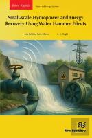 Small-Scale Hydropower And Energy Recovery Using Water Hammer Effect