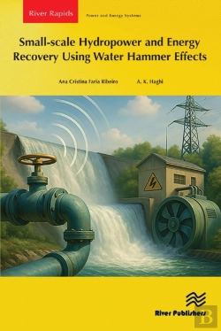 Bertrand.pt - Small-Scale Hydropower And Energy Recovery Using Water Hammer Effect