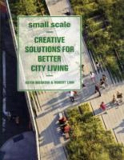 Bertrand.pt - Small Scale