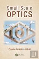 Small Scale Optics