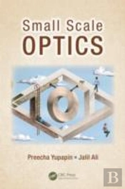 Small Scale Optics