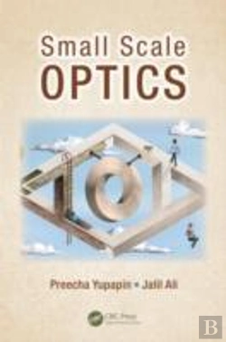 Bertrand.pt - Small Scale Optics