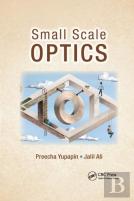 Small Scale Optics