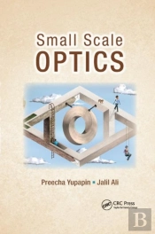 Small Scale Optics
