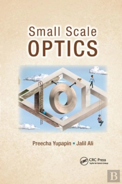 Bertrand.pt - Small Scale Optics