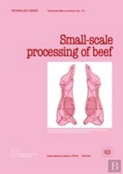 Bertrand.pt - Small-Scale Processing Of Beef