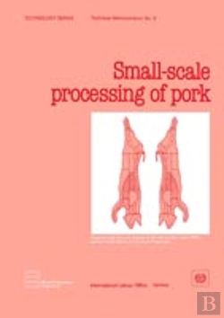 Bertrand.pt - Small-Scale Processing Of Pork