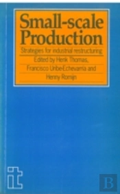 Small-Scale Production