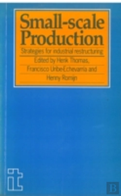 Bertrand.pt - Small-Scale Production