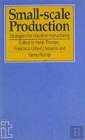 Small-Scale Production