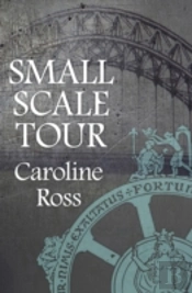 Small Scale Tour