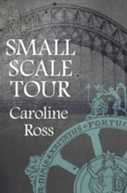 Bertrand.pt - Small Scale Tour