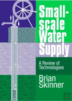 Bertrand.pt - Small-Scale Water Supply
