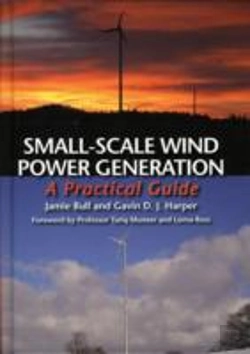 Bertrand.pt - Small-Scale Wind Power Generation