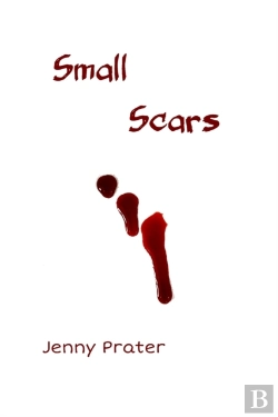Bertrand.pt - Small Scars
