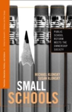 Bertrand.pt - Small Schools