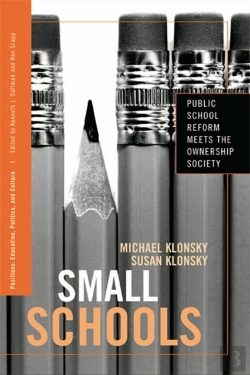 Bertrand.pt - Small Schools