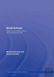 Small Schools