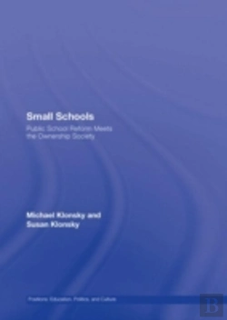 Bertrand.pt - Small Schools