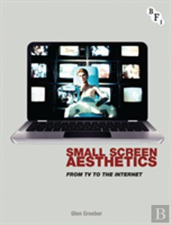 Bertrand.pt - Small Screen Aesthetics