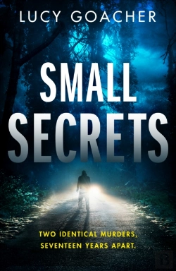 Bertrand.pt - Small Secrets