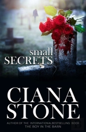 Small Secrets