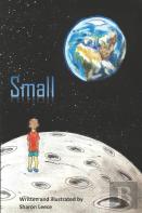 Small