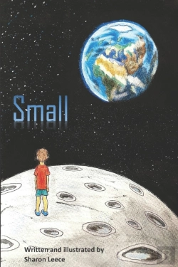 Bertrand.pt - Small