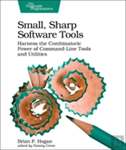 Bertrand.pt - Small, Sharp, Software Tools