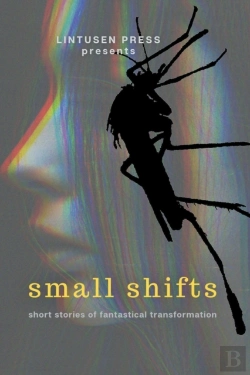 Bertrand.pt - Small Shifts