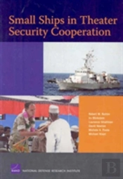 Small Ships In Theater Security Cooperation
