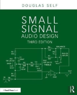 Bertrand.pt - Small Signal Audio Design