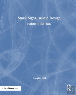 Bertrand.pt - Small Signal Audio Design
