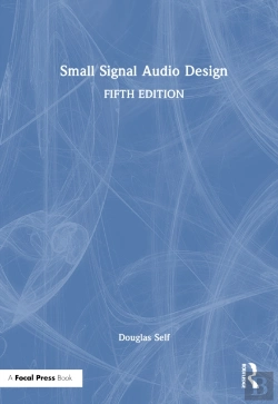 Bertrand.pt - Small Signal Audio Design