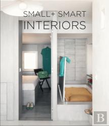 Small + Smart Interiors
